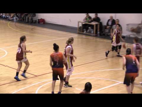 CB OLOT   51   COLLBLANC   59   2013