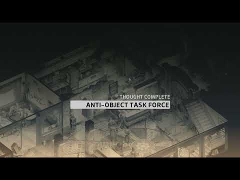 [12] Arik plays: Disco Elysium