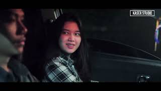 Download lagu Lagu pakpak Sora  dilo dilo mp3
