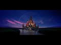 A KMM Productions Village Roadshow Pictures Disney Fox Deadpool Pictures Distribution 2012