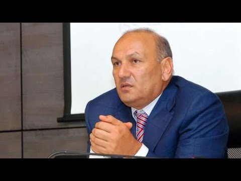 #Ուղիղ․ Գագիկ Խաչատրյանի գործով դատական նիստը