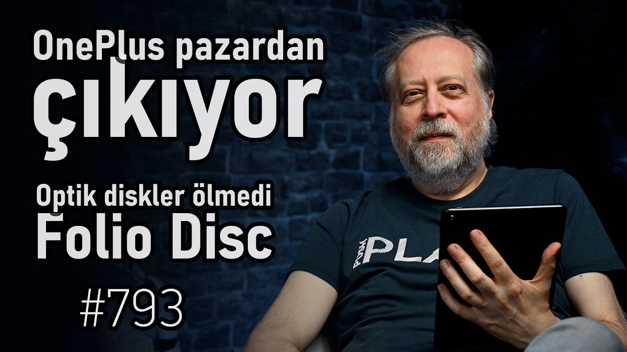 Haftalık Gündem Değerlendirmesi #793