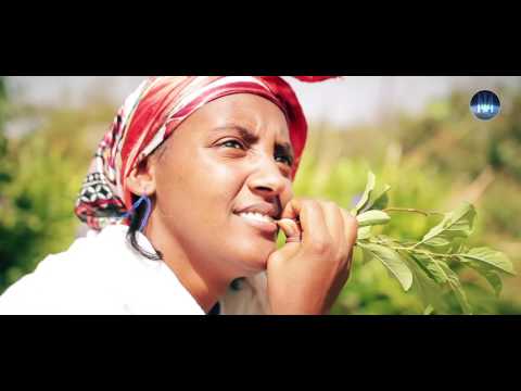 Negasi Tesfamariam - Segom   - New Eritrean Music Video 2017