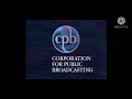 Cultural Dragon Tales Funding