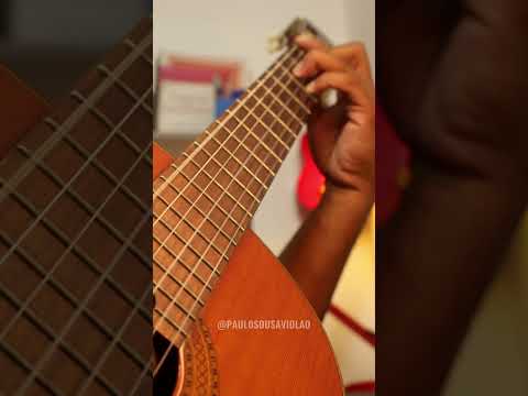 Xotinho Bom - Pimenta do Reino