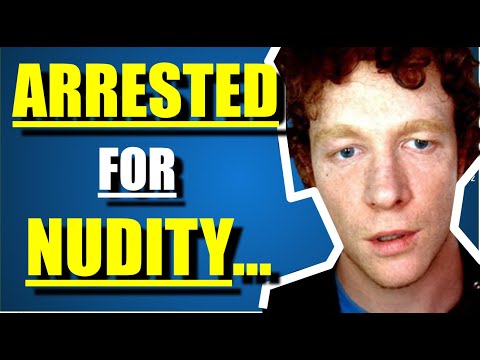 EVE 6: The RISE, FALL & RISE Again of The Inside Out Band!