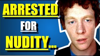 EVE 6: The RISE, FALL &amp; RISE Again of The Inside Out Band!