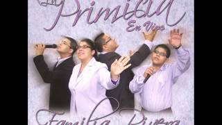 LA FAMILIA RIVERA - INTERLUDE