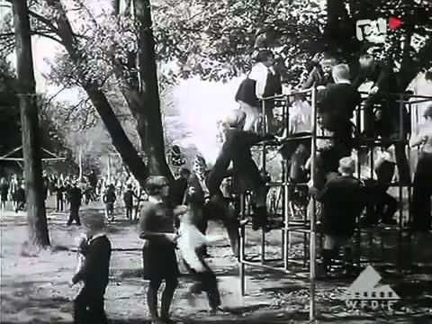 Drezdenko Mistrz Gospodarności 1967 | Polska Kronika Filmowa 20a/1968 | www.drezdenecka.pl