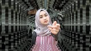 Download lagu Quotes literasi terbaru cocok untuk story wa || lilakno lungaku mp3