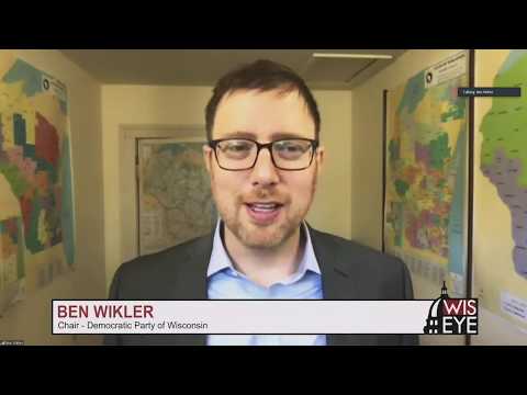 Rewind: Your Week in Review for June 6 - 12