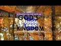 God's Upside Down Kingdom Pt 5: Fear ...