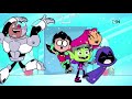 Cartoon Network Netherlands Belgium Continuity December 10 2017