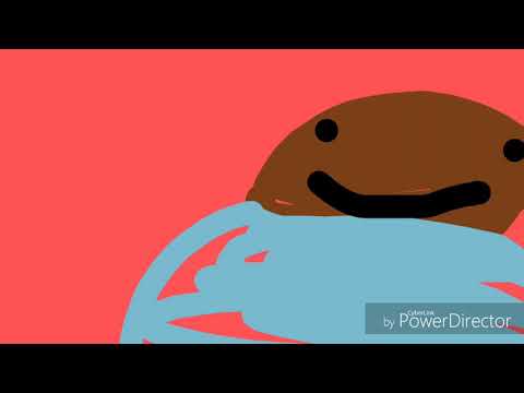 Lord Lombo feat Ruth Pala (Clip officiel)