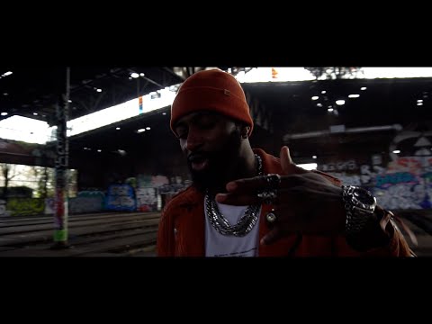 Micel O - Call Of Duty (prod. by OMG Whatabeat) / OneTake #1