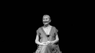 EP19 / Claire Heggen