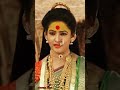 Mahalaxmi Ambabai Full Screen Status