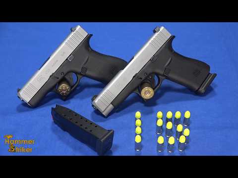    I Tested Aftermarket Glock Mags — Here’s What Actually Worked