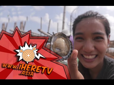 ที่เที่ยวภาคตะวันออก