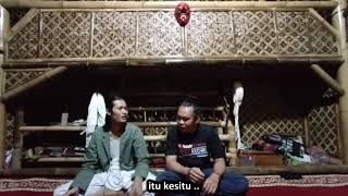 Download lagu TATA CARA MERAWAT DAN MENYEMPURNAKAN LAS (bayi bajang) Gus Sandi Rois. mp3