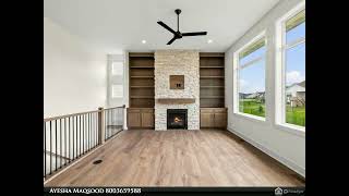 511 NE 59th Street
