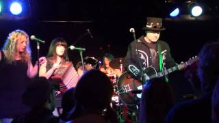 Fred Eaglesmith - Sweet Corn - Six Strings