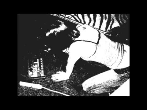 Sewer Goddess-Reflections From The Gutter