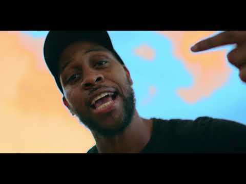 Blackillac - Payoff (feat. Evan Felts & GOZÉ)