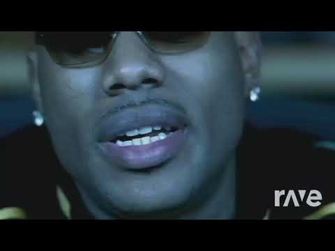 Never Really Wish - R Kelly & Mario Winans | RaveDj