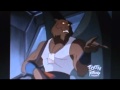 Fang Audition For LionKingHeart Fantasy Films Wmv
