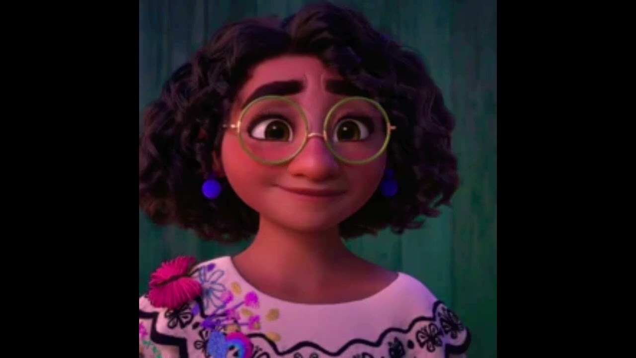 Quelle personnage Disney est tu selon ton loi de naissance 🇺🇦🎀❤️🦋🦄🥰💙