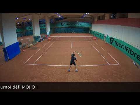 Joueur Mojjo Nov déc 2017