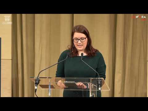 Juhász Zsuzsa: Cziffra György és a francia barokk