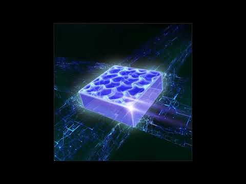 BigXthaPlug ft. Slim Thug & Paul Wall - Super Solid