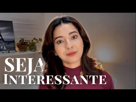 Como eu aumento meu capital intelectual (e você também pode) - se torne mais inteligente