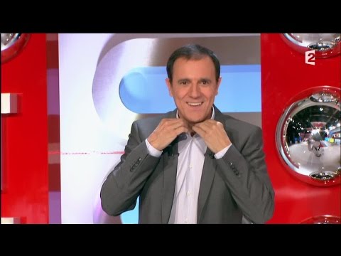 Motus du 09/05/16 - Intégrale