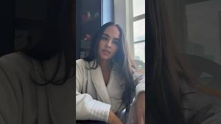 Download lagu Smile - Lily Allen #cover mp3