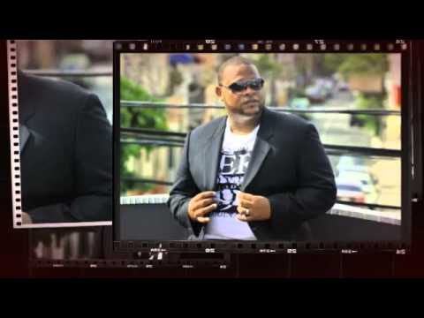 Clasicom  ft Julio Voltio - Le Dio Pa' Mi - Activao Con El Barrio