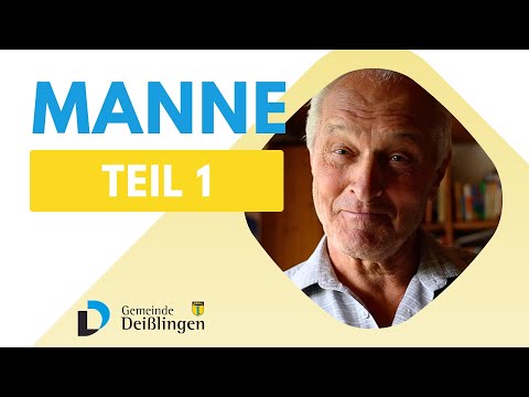 Gemeinde Deißlingen – Erinnerungsfilme