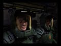 Roughnecks Starship Troopers Chronicles Ep 6 Water Water Everywhere