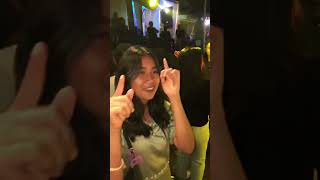 Download lagu Ada Ukur Gutun Di Sana Sini#LHC x HLF lembata mp3