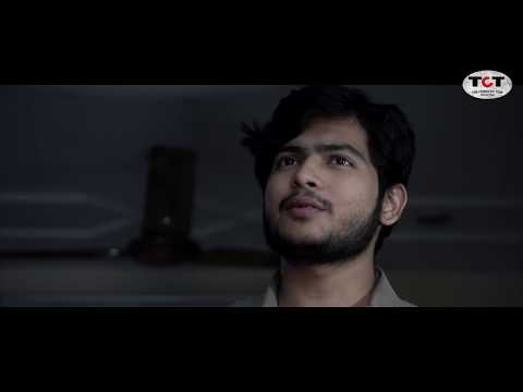 The Flatmate (Short Film) Winner of 24 Hours Challenge for BITS PILANI GOA under India Film Project 