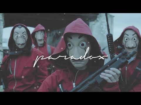 La Casa De Papel - Bella Ciao (Monica Bejenaru Cover)