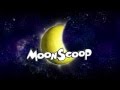 Moon Scoop Intro Para CodeLyoko CodeLyokoCR