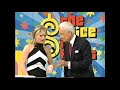 The Price Is Right February 18 2004 Dayna Devon Is A Barker S Beauty