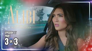 Download lagu The Alibi: Ang Buong Katotohanan | Episode 17 (3/3) | April 9, 2026 mp3