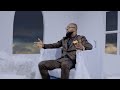 Fabregas Le Métis Noir Miracle Clip Officiel