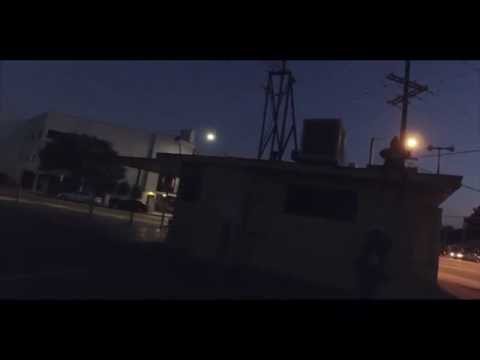 LORD SHUP ( NICK TRAVAE ) - HEAD SHOTS