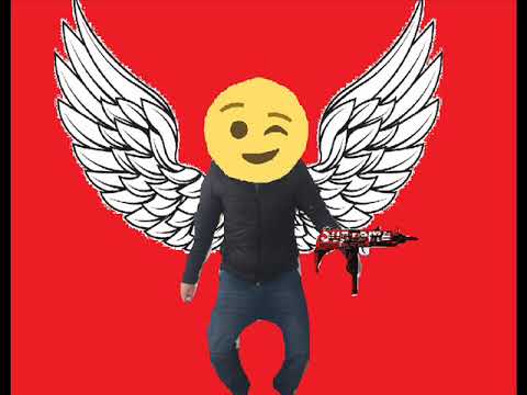 Młody Nieznany - Karabin