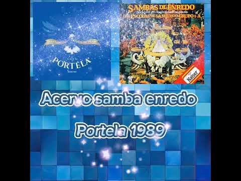 Portela 1989